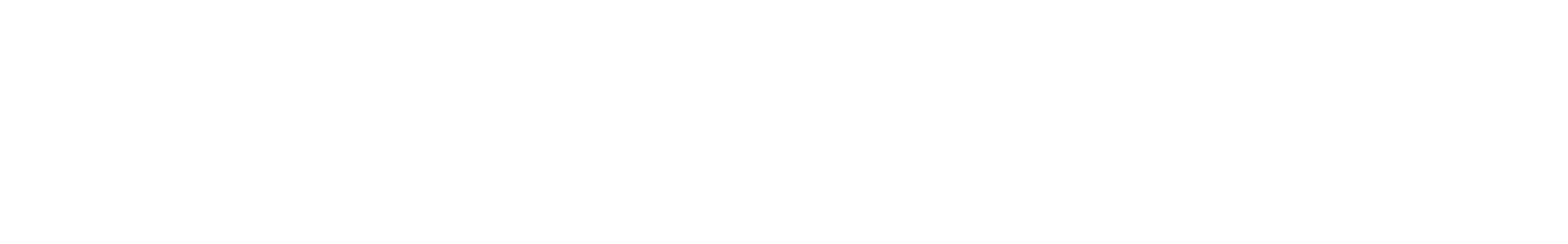 PACE