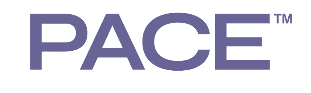 Nav LOGO