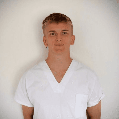 Mattéo